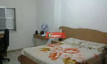 Imagem 7: Oportunidade, apartamento centro de Guarulhos, 137 metros, ao lado do Carlos Chagas