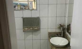 Imagem 4: Apto no Vista Verde com 84m2, sendo 3 dormitórios, Suíte e Lazer