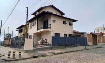 Imagem 1: Porto Alegre - Casa Padrão - Espirito Santo