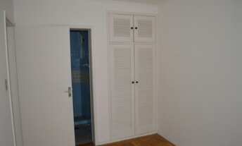 Imagem 3: PORTO ALEGRE - Apartamento Padrão - Centro Histórico