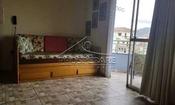 Imagem 7: Florianópolis - Apartamento Padrão - Canasvieiras