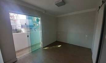 Imagem 2: Belo Horizonte - Apartamento Padrão - Castelo