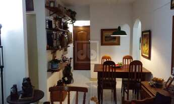 Imagem 2: Rio de Janeiro - Apartamento Padrão - Rio Comprido