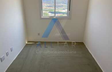 Imagem 5: APTO 2 DORMS À VENDA EM JUNDIAI/SP - CONDOMÍNIO ALTOS DA SAMUEL