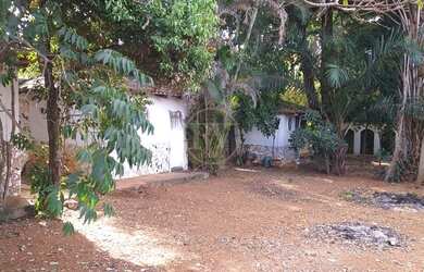 Imagem 2: Aparecida de Goiânia - Chácara - Chácaras Bela Vista