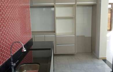 Imagem 3: Casa de condomínio sobrado para venda com 300 metros quadrados com 4 quartos