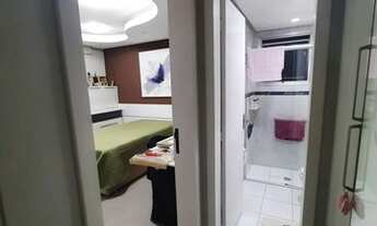 Imagem 7: Apartamento à venda no bairro Centro - Florianópolis/SC