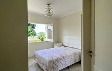 Imagem 6: Sobrado Park Avenida Indaiatuba para venda tem 295 metros quadrados com 5 quartos