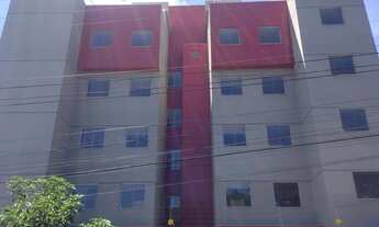 Imagem: BELO HORIZONTE - Padrão - Santa Branca