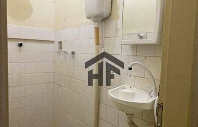 Imagem 6: Apartamento com 3 Quartos em Casa Amarela, Recife