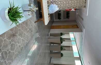 Imagem 4: Apartamento para venda possui 84 metros quadrados com 3 quartos em Tambaú