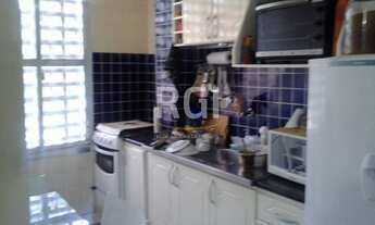 Imagem 6: Porto Alegre - Apartamento Padrão - Glória