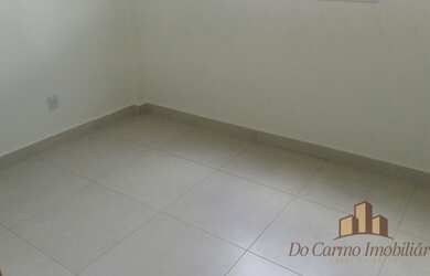 Imagem 6: Apartamento cobertura - Espírito Santo