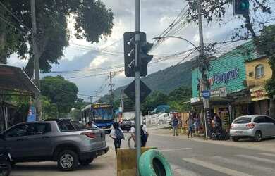 Imagem 6: Terreno para Venda em Rio de Janeiro, Ilha de Guaratiba