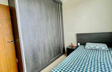 Imagem 12: Venda Residential / Home Belo Horizonte MG