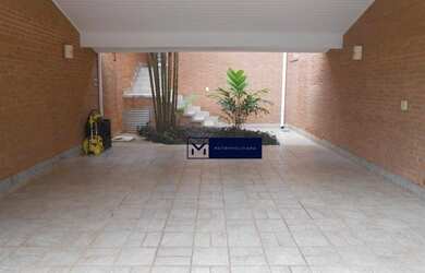 Imagem 4: Sousas, Notre Dame Condomínio Fechado