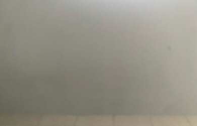 Imagem 3: Alugo casa no Dom Bosco