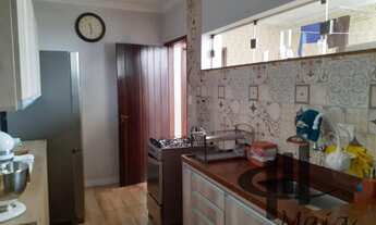 Imagem 5: Venda Casa Sao Caetano do Sul Santa Paula Ref: 13928