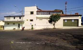 Imagem 2: Código 300472) - Sobrado a venda