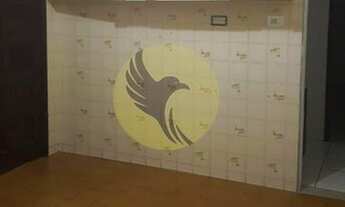 Imagem 5: Casa para Venda em Salto, Jardim das Nações, 3 dormitórios, 2 banheiros, 2 vagas