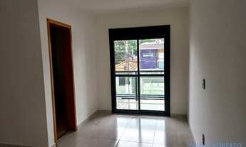 Imagem 2: SOBRADO - CARRÃO - SP