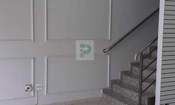 Imagem 5: Salão Comercial para Locação em Mogi das Cruzes, Centro, 1 dormitório, 2 banheiros