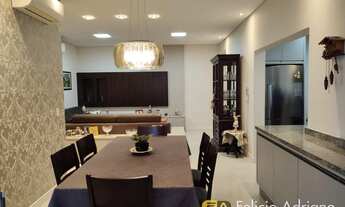 Imagem 2: Apartamento para Venda, Joinville / SC bairro América, 3 suítes, 1 banheiro, 3 vagas de ga