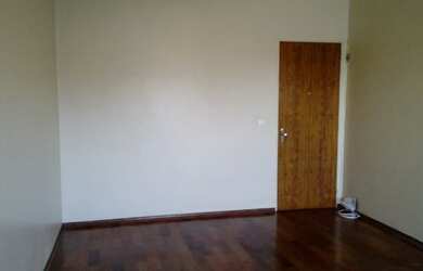 Imagem 3: Excelente apto Av Cillos - 95m2 - R$ 335000