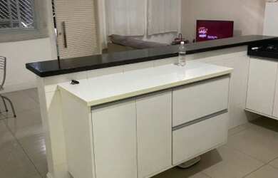 Imagem 9: Casa com 3 dormitórios à venda, 156 m² por R$ 480. - São Luiz - Itu/SP