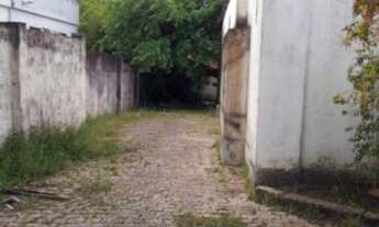 Imagem 7: Porto Alegre - Casa Comercial - Tristeza