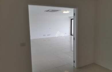 Imagem 4: Apartamento de 5 quartos, suíte e vaga na Barra da Tijuca