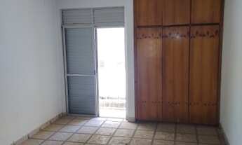 Imagem 4: Kitnet venda 43 m2. quarto em Centro, oportunidade de negocio