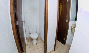 Imagem 7: L O J A L O C A Ç Ã O ou V E N D A