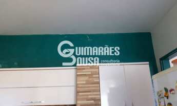 Imagem 6: VENDA-CASA PROX A SAMUEL MARTINS- JUNDIAÍ-SP