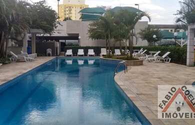 Imagem 2: Apartamento com 2 dormitórios à venda, 51 m² por R$ 370.000,00 - Socorro - São Paulo/SP