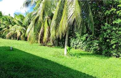 Imagem 6: Lote/Terreno para venda tem 609 metros quadrados em Portão - Lauro de Freitas - BA