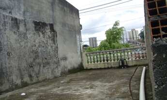 Imagem 4: Imovel Para Renda