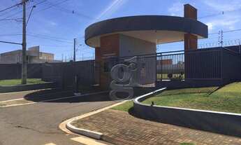 Imagem: Casa com 3 dormitórios à venda, 148 m²