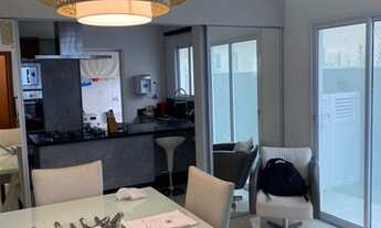 Imagem 7: Casa para Venda no Condomínio Aruã brisas - Mogi das Cruzes - SP