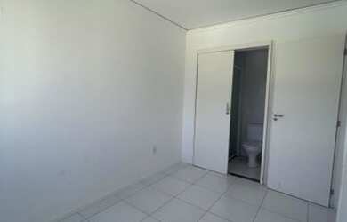 Imagem 3: Apartamento para Locação em Juazeiro do Norte, AEROPORTO, 3 dormitórios, 2 suítes, 2 banhe