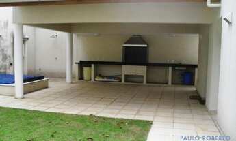 Imagem 6: SOBRADO - REAL PARQUE - SP