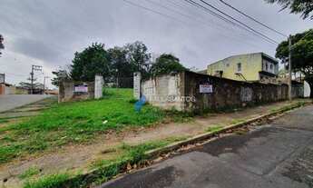 Imagem 3: Terreno à venda, 1615 m² por R$ 1.500.000,00 - Jardim Piratininga - Sorocaba/SP
