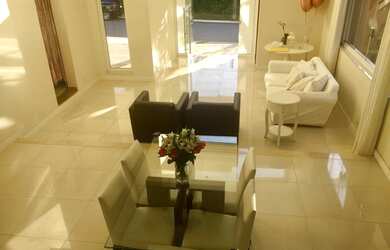 Imagem 3: Casa de Condomínio para Aluguel e Venda em Barueri Alphaville Centro, Residencial 2 Alphav