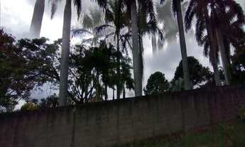 Imagem 4: TERRENO RESIDENCIAL em ITATIBA - SP, PARQUE DA FAZENDA