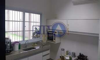 Imagem 7: Sala para aluguel em goiania