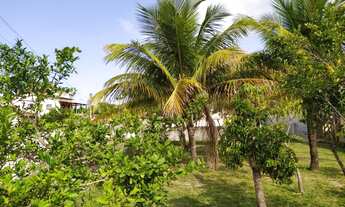 Imagem 4: Terreno para Venda em Saquarema, Jaconé