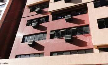 Imagem: Oportunidade única e s/ burocracia para