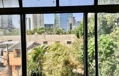 Imagem 5: Oportunidade Metrô Faria Lima