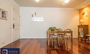 Imagem 7: Venda Apartamento 3 Dormitórios - 108 m² Paraíso