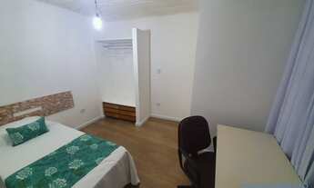 Imagem 2: COMERCIAL - VILA INDIANA - SP